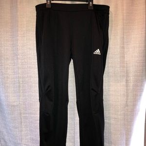 Women’s joggers